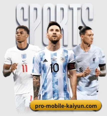 开云体育 APP(kaiyun)