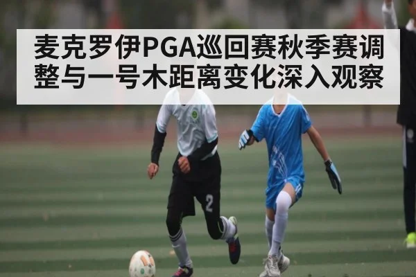 麦克罗伊PGA巡回赛秋季赛调整与一号木距离变化深入观察