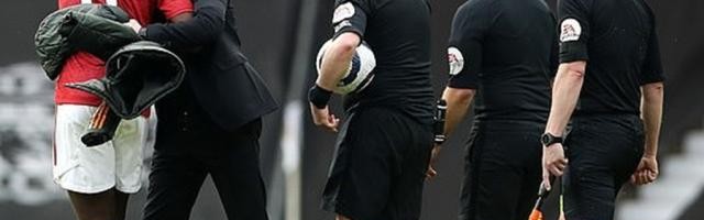 开云App-索帅：对方每次传中都很吓人 格林伍德不断变成熟