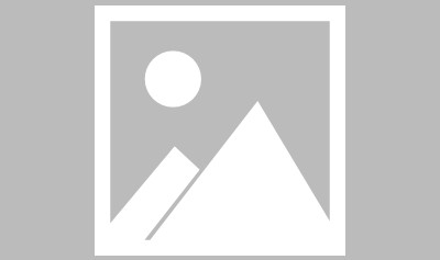 kaiyun-【老梁说球】曼城踢的是灭霸式足球，皇马面临地震