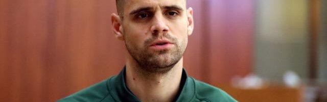 开云移动端-弗兰克：没人看好浙江队 我们只需放松并享受决赛