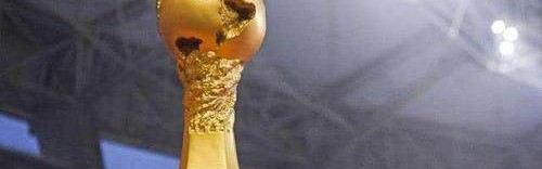 开云移动端-京媒：炫酷开幕式遮去了卫冕冠军江苏队退出的阴影