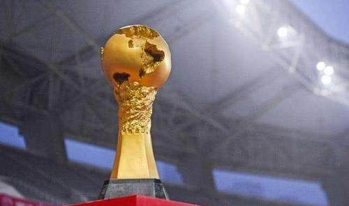 开云移动端-京媒：炫酷开幕式遮去了卫冕冠军江苏队退出的阴影