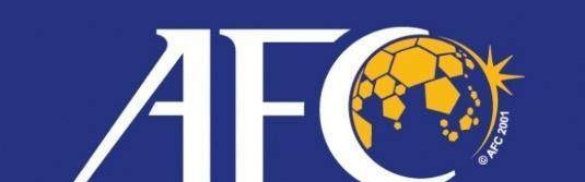 开云中国-亚洲俱乐部最新排名：全北居首 前二十无中超球队