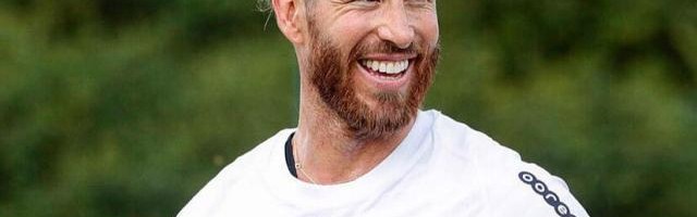 kaiyun-西媒：拉莫斯仍希望回归塞维利亚 愿接受极低底薪