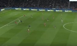 开云移动端-【欧冠】巴黎0比1利物浦 巴黎狂攻无果埃利奥特绝杀