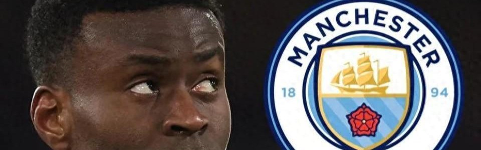 开云移动端-曼城冬窗再出手！2300万欧抢下英格兰铁闸，补强防线剑指双冠