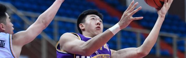 开云官网-北控止颓广州惨败 季后赛门票争夺战日趋白热化