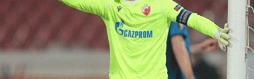 开云官网-泡走女上司然后加盟死敌！米兰对手门将堪称传奇