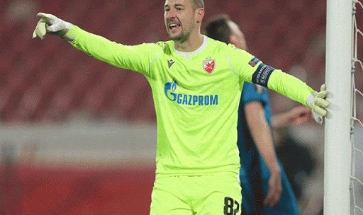 开云官网-泡走女上司然后加盟死敌！米兰对手门将堪称传奇