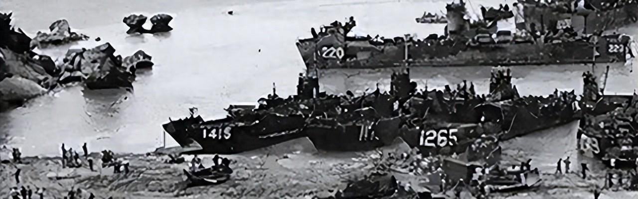 开云中国-中途岛海战的几十年谎言：日本航母被炸时，飞行甲板其实是空的