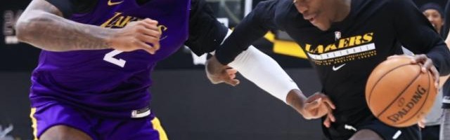 开云下载-明日首秀即首发！德拉蒙德：现在的兴奋度历史最高