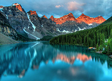 开云体育：用云端科技点亮每一次挥洒汗水的热爱