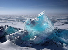 开云官网-德国悼念马拉多纳：他挨踢，他疼痛，但他总会站起来