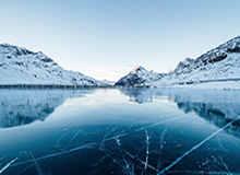 KaiyunSports引领的运动新纪元