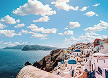 开云官网-德国悼念马拉多纳：他挨踢，他疼痛，但他总会站起来