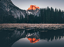 华体会华体会hth——畅享精彩体育生活的新选择