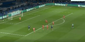 psg liv 31.gif