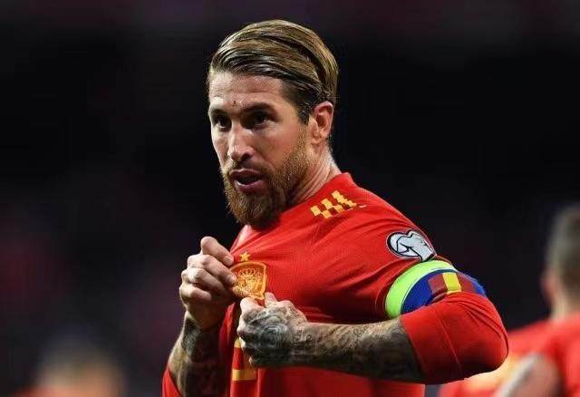 1677280950992044615.jpg 9ec14c1b64738a372604aff220f36b8.jpg